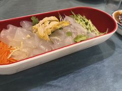-清真•蜀风园(丁字沽总店)