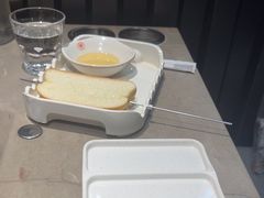 -丰茂烤串(建设街店)