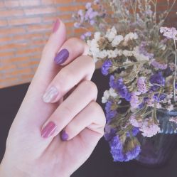 -安可儿Anker's Nail日式美甲美睫