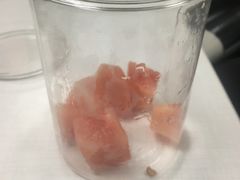 -眉州东坡(春秀路店)