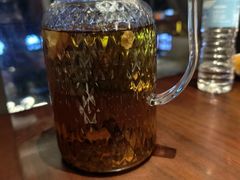 -那拉提之疆·新疆菜(美院店)