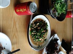 -宾湖农庄·农场特色(太湖龙之梦店)