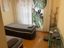 -盖氏丹辰·良咔瘦身·减脂塑形