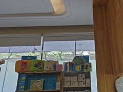 -上海仁爱医院口腔科 · 种植