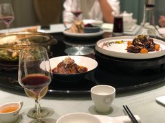 -尚一汤·粤菜海鲜(环球港店)