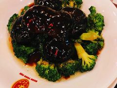 -文东记(马里士他店)