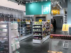 -KKV(天津津南吾悦广场店)