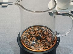 -融汇湘天(大岭山店)