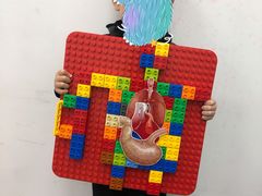 -斯坦星球青少儿编程机器人科学乐高思维专注力科创竞赛规划(武汉凯德西城学习中心)