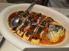 -顺味凤城·顺德菜专门店(九六广场店)