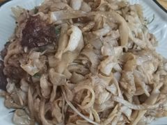 -江谷窝粉店(苏江三村店)