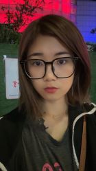 -上禾 HAIR SALON