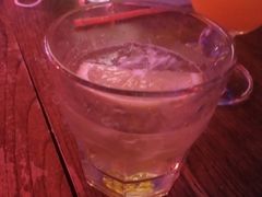 -光阴的故事音乐酒吧(1905店)