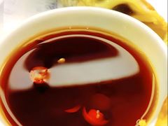 -食大利香港茶餐厅(南亚风情第一城店)