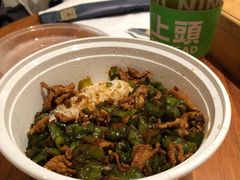 -德天顺盖码饭(人民西路店)