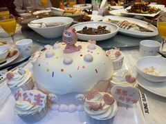 -侬佳蒸菜馆(听潮店)