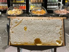 -漢頓温泉度假酒店