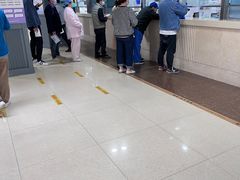 -上海市第五人民医院