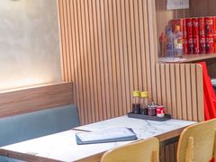 -深仔记茶餐厅(亚士厘道店)