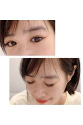 -刘娟美甲沙龙