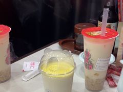 -宝葫芦茶食铺(中发源店)