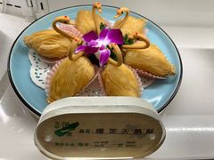 -独一处·物新集市(红谷滩店)