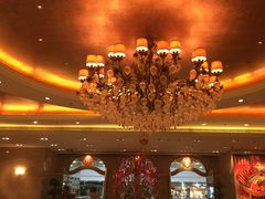 -東海海鲜酒家(中信广场店)