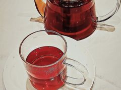 -上海老饭店(北京分店)