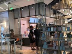 -万达广场(松江店)