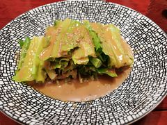 -恋湘小镇(纺织大厦店)