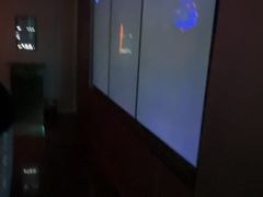 -圣地雅歌KTV(市府广场店)