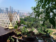 -悟饮门市景店