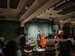 -Tango by Ala House