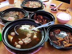 -新记肉骨茶