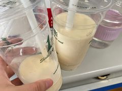 -1点点(中山门大街店)