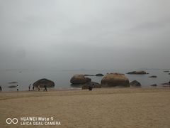 -椰风寨