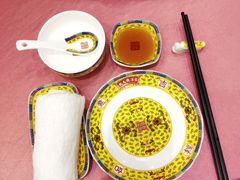 状元楼-宁波状元楼酒店(和义路店)