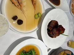 -圆苑(静安寺店)