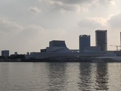 -广州白天鹅宾馆