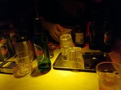 -VERVO金酒吧·独立电音俱乐部(正义坊购物中心店)