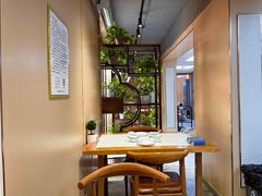 -渔港甄宴·海鲜·地标烟台菜(金沙滩店)
