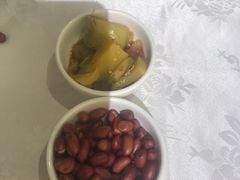 -和记小菜(七宝店)