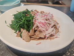 -紫泥369粗粮季(四牌楼店)