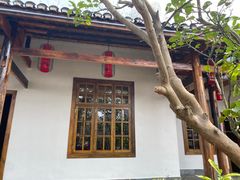 -耕渔小院·湖南鱼鲜(望城店)