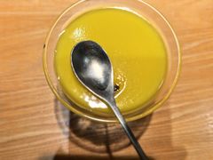 -一朵菌·野生菌探索家火锅(南亚店)