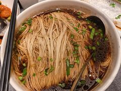 -新黄埭大酒店丨宴会厅(润元路店)