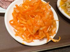 -清真·马安军辣子牛肉面