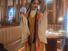 -相约·羊村小馆非遗手抓肉(七一酱园店)