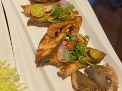 -元素中餐厅.海南菜.粤菜.椰子鸡.海鲜.包房.石梅湾威斯汀度假酒店