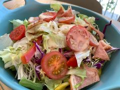 -喜上喜鸡煲翅(吉大店)